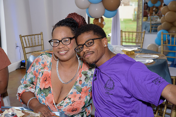 BKP_0891