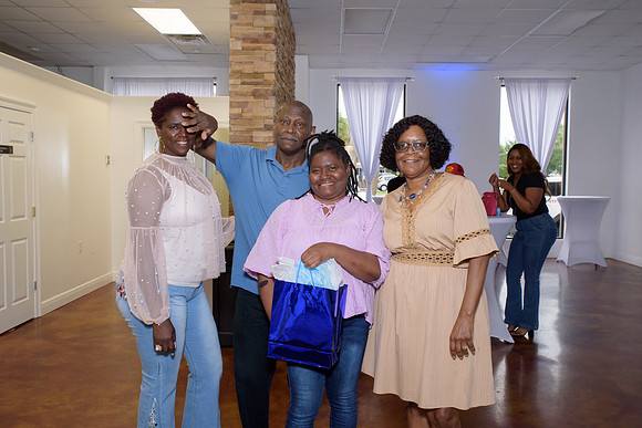 BKP_0861