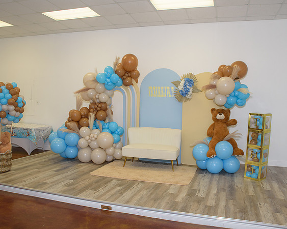 BKP_0738