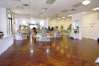 BKP_0759