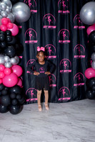 BKP_0683