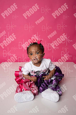 BKP_0975