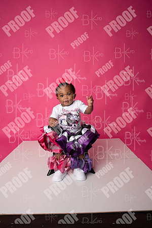 BKP_0958