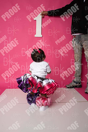 BKP_0999