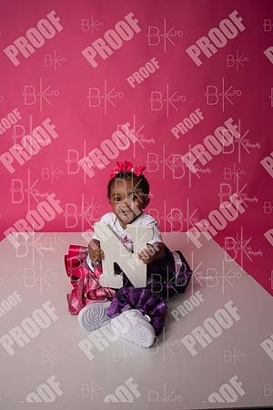 BKP_0930