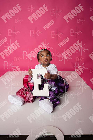 BKP_0921