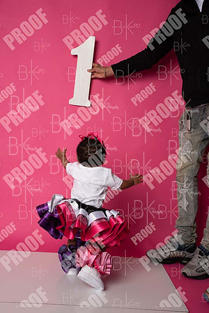 BKP_0988