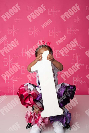 BKP_0896