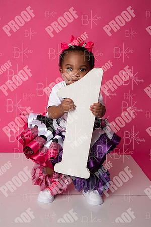 BKP_0912