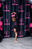 BKP_0687