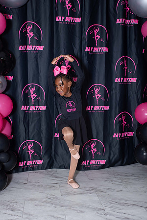 BKP_0687