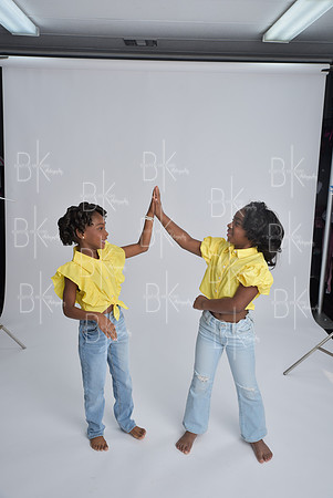 BKP_8473