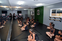 BKP_0690