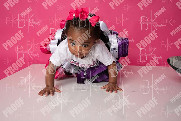 BKP_0977