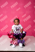 BKP_0884