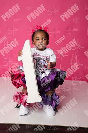 BKP_0899