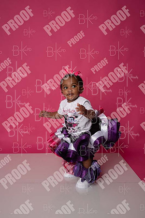 BKP_0934