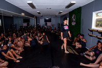 BKP_1026