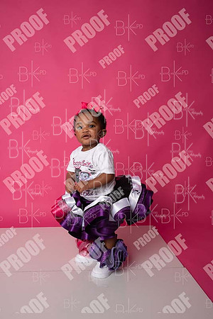 BKP_0936