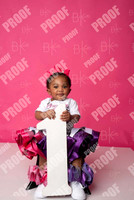 BKP_0890