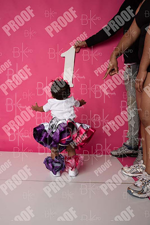 BKP_0992