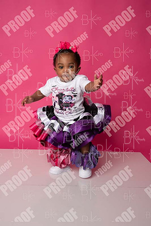 BKP_0979