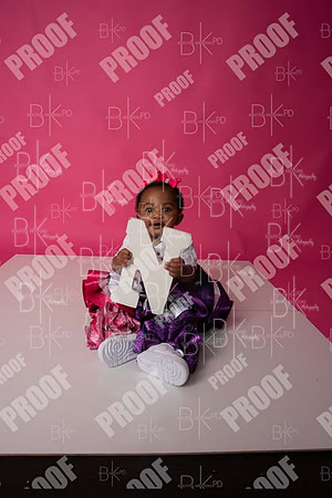 BKP_0928