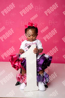 BKP_0887
