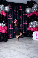 BKP_0688