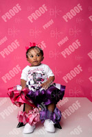 BKP_0886