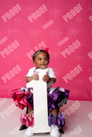 BKP_0891
