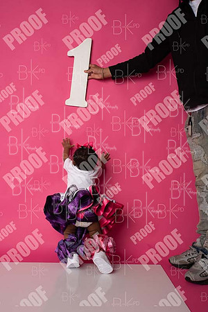BKP_0989