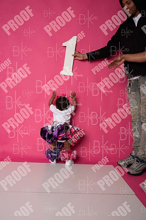 BKP_0990