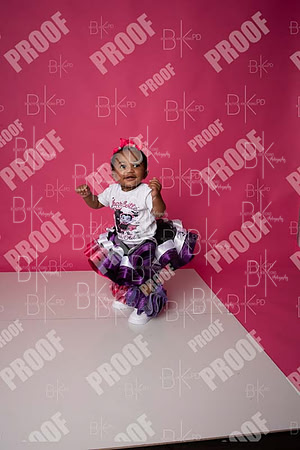 BKP_0932