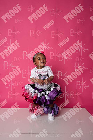 BKP_0950