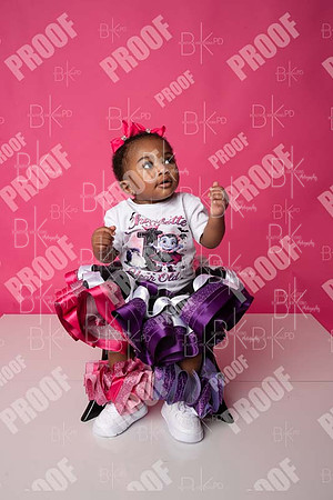 BKP_0959