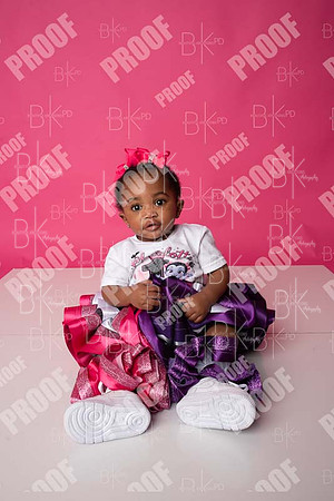 BKP_0974