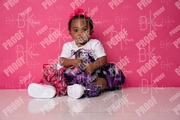 BKP_0976