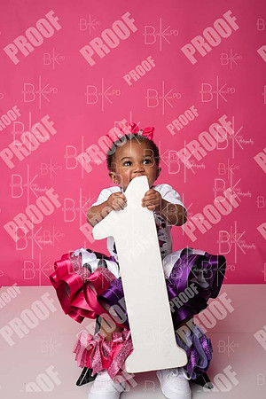 BKP_0897