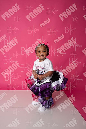 BKP_0935