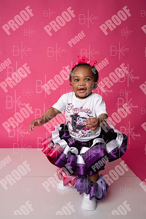 BKP_0941