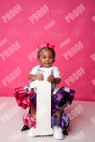 BKP_0888