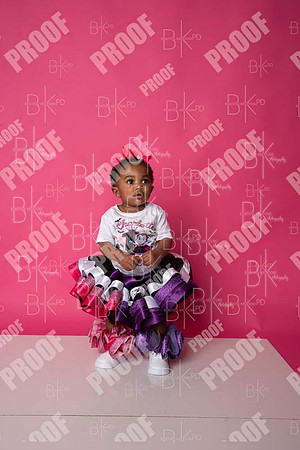 BKP_0948