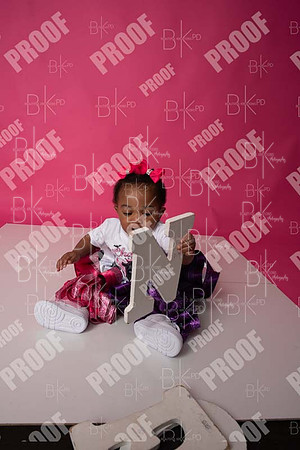 BKP_0925