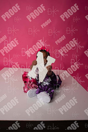 BKP_0929