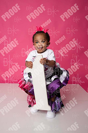 BKP_0969