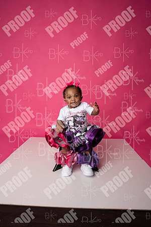 BKP_0957