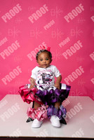 BKP_0883