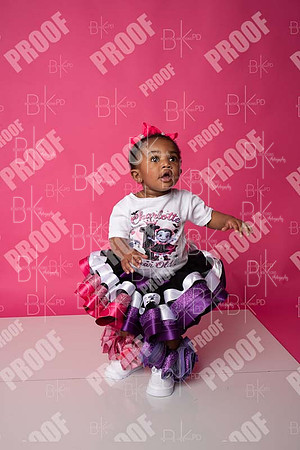 BKP_0943