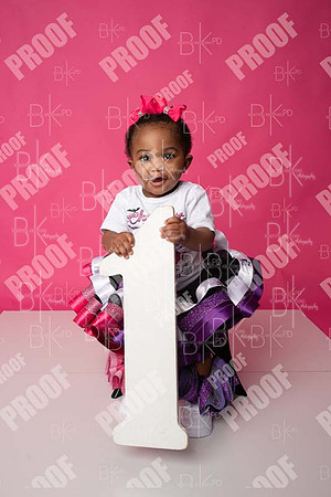 BKP_0968
